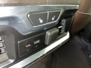 Thumbnail image of 2019 GMC Sierra 1500 at Serpentini Chevrolet of Medina