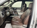 Thumbnail image of 2019 GMC Sierra 1500 at Serpentini Chevrolet of Medina