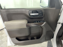 Thumbnail image of 2019 GMC Sierra 1500 at Serpentini Chevrolet of Medina
