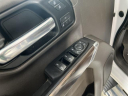 Thumbnail image of 2019 GMC Sierra 1500 at Serpentini Chevrolet of Medina