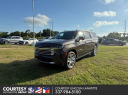 Thumbnail image of 2021 Chevrolet Suburban at Courtesy Lincoln on Ambassador