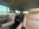 Thumbnail image of 2021 Chevrolet Suburban at Courtesy Lincoln on Ambassador