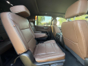 Thumbnail image of 2021 Chevrolet Suburban at Courtesy Lincoln on Ambassador