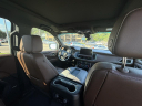 Thumbnail image of 2021 Chevrolet Suburban at Courtesy Lincoln on Ambassador