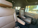 Thumbnail image of 2021 Chevrolet Suburban at Courtesy Lincoln on Ambassador