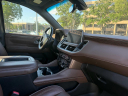 Thumbnail image of 2021 Chevrolet Suburban at Courtesy Lincoln on Ambassador