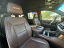 Thumbnail image of 2021 Chevrolet Suburban at Courtesy Lincoln on Ambassador