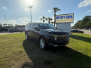 Thumbnail image of 2021 Chevrolet Suburban at Courtesy Lincoln on Ambassador