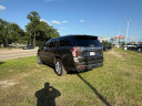 Thumbnail image of 2021 Chevrolet Suburban at Courtesy Lincoln on Ambassador