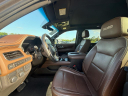 Thumbnail image of 2021 Chevrolet Suburban at Courtesy Lincoln on Ambassador