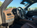 Thumbnail image of 2021 Chevrolet Suburban at Courtesy Lincoln on Ambassador