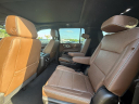 Thumbnail image of 2021 Chevrolet Suburban at Courtesy Lincoln on Ambassador