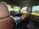 Thumbnail image of 2021 Chevrolet Suburban at Courtesy Lincoln on Ambassador