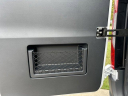 Thumbnail image of 2025 Mercedes-Benz Sprinter at Mercedes-Benz of Northwest Arkansas USED