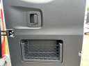 Thumbnail image of 2025 Mercedes-Benz Sprinter at Mercedes-Benz of Northwest Arkansas USED