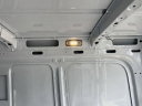 2025 Mercedes-Benz Sprinter 2500 at Mercedes-Benz of Northwest Arkansas USED