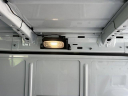 Thumbnail image of 2025 Mercedes-Benz Sprinter at Mercedes-Benz of Northwest Arkansas USED