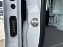 Thumbnail image of 2025 Mercedes-Benz Sprinter at Mercedes-Benz of Northwest Arkansas USED