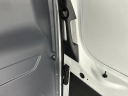 Thumbnail image of 2025 Mercedes-Benz Sprinter at Mercedes-Benz of Northwest Arkansas USED