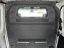 Thumbnail image of 2025 Mercedes-Benz Sprinter at Mercedes-Benz of Northwest Arkansas USED