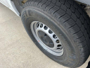 Thumbnail image of 2025 Mercedes-Benz Sprinter at Mercedes-Benz of Northwest Arkansas USED