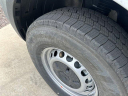 Thumbnail image of 2025 Mercedes-Benz Sprinter at Mercedes-Benz of Northwest Arkansas USED