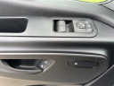 Thumbnail image of 2025 Mercedes-Benz Sprinter at Mercedes-Benz of Northwest Arkansas USED