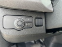 Thumbnail image of 2025 Mercedes-Benz Sprinter at Mercedes-Benz of Northwest Arkansas USED