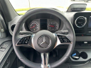 Thumbnail image of 2025 Mercedes-Benz Sprinter at Mercedes-Benz of Northwest Arkansas USED