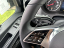 Thumbnail image of 2025 Mercedes-Benz Sprinter at Mercedes-Benz of Northwest Arkansas USED