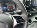 Thumbnail image of 2025 Mercedes-Benz Sprinter at Mercedes-Benz of Northwest Arkansas USED