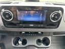 Thumbnail image of 2025 Mercedes-Benz Sprinter at Mercedes-Benz of Northwest Arkansas USED