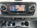 Thumbnail image of 2025 Mercedes-Benz Sprinter at Mercedes-Benz of Northwest Arkansas USED