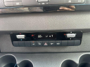 Thumbnail image of 2025 Mercedes-Benz Sprinter at Mercedes-Benz of Northwest Arkansas USED