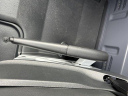 Thumbnail image of 2025 Mercedes-Benz Sprinter at Mercedes-Benz of Northwest Arkansas USED