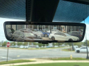 Thumbnail image of 2025 Mercedes-Benz Sprinter at Mercedes-Benz of Northwest Arkansas USED