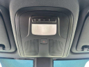 Thumbnail image of 2025 Mercedes-Benz Sprinter at Mercedes-Benz of Northwest Arkansas USED
