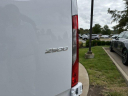 Thumbnail image of 2025 Mercedes-Benz Sprinter at Mercedes-Benz of Northwest Arkansas USED