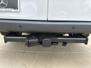 Thumbnail image of 2025 Mercedes-Benz Sprinter at Mercedes-Benz of Northwest Arkansas USED