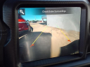 2020 Jeep Gladiator Overland at Crenwelge Motors - Kerrville