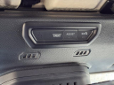 Thumbnail image of 2020 Jeep Gladiator at Crenwelge Motors - Kerrville