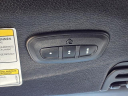 Thumbnail image of 2020 Jeep Gladiator at Crenwelge Motors - Kerrville