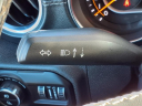 Thumbnail image of 2020 Jeep Gladiator at Crenwelge Motors - Kerrville