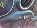 Thumbnail image of 2020 Jeep Gladiator at Crenwelge Motors - Kerrville