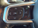 Thumbnail image of 2020 Jeep Gladiator at Crenwelge Motors - Kerrville