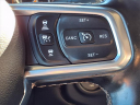 Thumbnail image of 2020 Jeep Gladiator at Crenwelge Motors - Kerrville