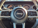 Thumbnail image of 2020 Jeep Gladiator at Crenwelge Motors - Kerrville