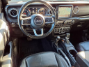 Thumbnail image of 2020 Jeep Gladiator at Crenwelge Motors - Kerrville