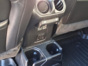 Thumbnail image of 2020 Jeep Gladiator at Crenwelge Motors - Kerrville