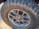 Thumbnail image of 2020 Jeep Gladiator at Crenwelge Motors - Kerrville